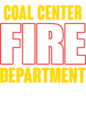 https://s3.us-west-1.wasabisys.com/ecart-content/lovemytowntees.com/overlays/104/774/10477468.png img