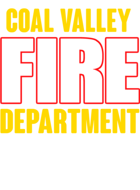 https://s3.us-west-1.wasabisys.com/ecart-content/lovemytowntees.com/overlays/104/775/10477503.png img