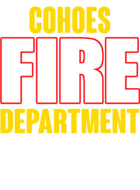 https://s3.us-west-1.wasabisys.com/ecart-content/lovemytowntees.com/overlays/104/777/10477792.png img