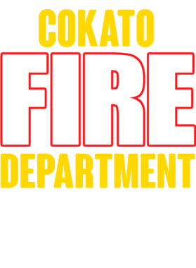 https://s3.us-west-1.wasabisys.com/ecart-content/lovemytowntees.com/overlays/104/778/10477818.png img