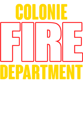 https://s3.us-west-1.wasabisys.com/ecart-content/lovemytowntees.com/overlays/104/783/10478330.png img
