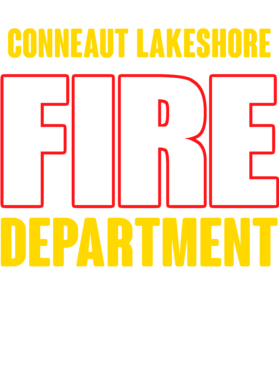 https://s3.us-west-1.wasabisys.com/ecart-content/lovemytowntees.com/overlays/104/788/10478881.png img