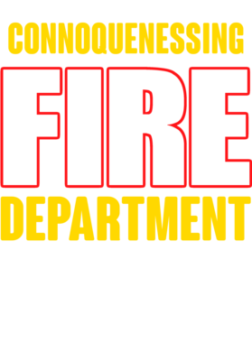 https://s3.us-west-1.wasabisys.com/ecart-content/lovemytowntees.com/overlays/104/789/10478919.png img