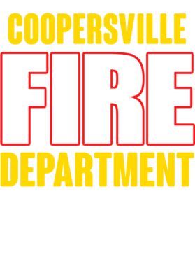 https://s3.us-west-1.wasabisys.com/ecart-content/lovemytowntees.com/overlays/104/792/10479260.png img