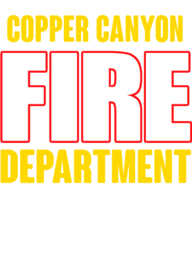 https://s3.us-west-1.wasabisys.com/ecart-content/lovemytowntees.com/overlays/104/793/10479350.png img