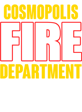 https://s3.us-west-1.wasabisys.com/ecart-content/lovemytowntees.com/overlays/104/799/10479995.png img
