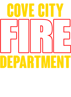 https://s3.us-west-1.wasabisys.com/ecart-content/lovemytowntees.com/overlays/104/804/10480423.png img