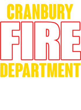https://s3.us-west-1.wasabisys.com/ecart-content/lovemytowntees.com/overlays/104/807/10480789.png img
