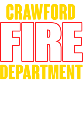https://s3.us-west-1.wasabisys.com/ecart-content/lovemytowntees.com/overlays/104/809/10480918.png img