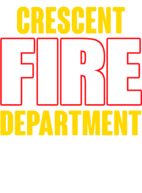 https://s3.us-west-1.wasabisys.com/ecart-content/lovemytowntees.com/overlays/104/810/10481063.png img