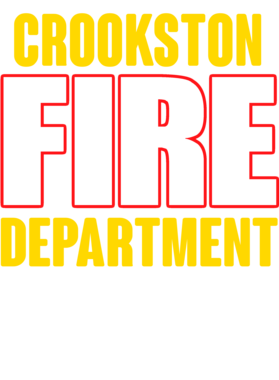 https://s3.us-west-1.wasabisys.com/ecart-content/lovemytowntees.com/overlays/104/813/10481355.png img