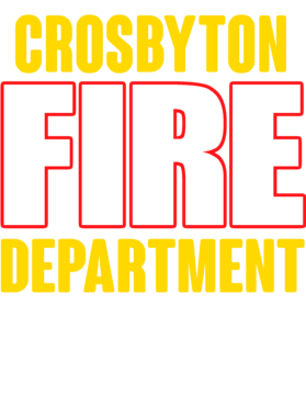 https://s3.us-west-1.wasabisys.com/ecart-content/lovemytowntees.com/overlays/104/814/10481401.png img