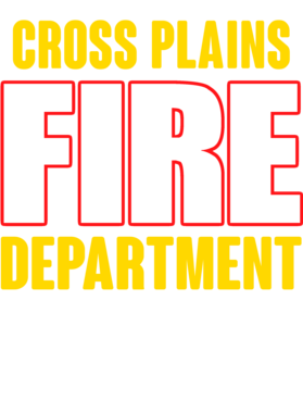 https://s3.us-west-1.wasabisys.com/ecart-content/lovemytowntees.com/overlays/104/814/10481443.png img