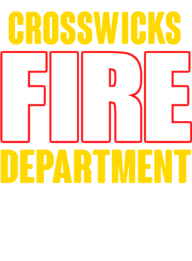 https://s3.us-west-1.wasabisys.com/ecart-content/lovemytowntees.com/overlays/104/815/10481531.png img