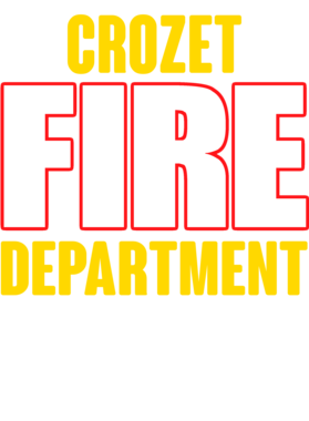 https://s3.us-west-1.wasabisys.com/ecart-content/lovemytowntees.com/overlays/104/817/10481724.png img