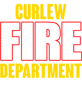 https://s3.us-west-1.wasabisys.com/ecart-content/lovemytowntees.com/overlays/104/822/10482214.png img