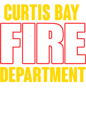 https://s3.us-west-1.wasabisys.com/ecart-content/lovemytowntees.com/overlays/104/822/10482265.png img