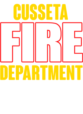 https://s3.us-west-1.wasabisys.com/ecart-content/lovemytowntees.com/overlays/104/823/10482334.png img