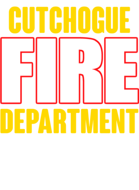 https://s3.us-west-1.wasabisys.com/ecart-content/lovemytowntees.com/overlays/104/823/10482384.png img