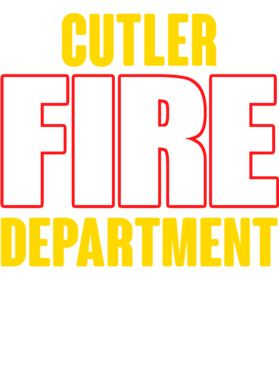 https://s3.us-west-1.wasabisys.com/ecart-content/lovemytowntees.com/overlays/104/824/10482411.png img