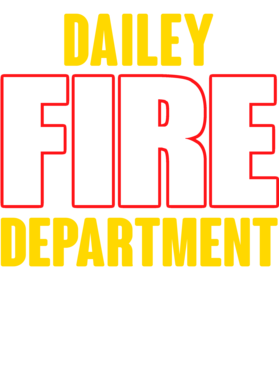 https://s3.us-west-1.wasabisys.com/ecart-content/lovemytowntees.com/overlays/104/826/10482663.png img