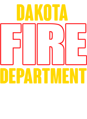 https://s3.us-west-1.wasabisys.com/ecart-content/lovemytowntees.com/overlays/104/826/10482686.png img