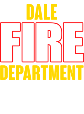 https://s3.us-west-1.wasabisys.com/ecart-content/lovemytowntees.com/overlays/104/827/10482711.png img