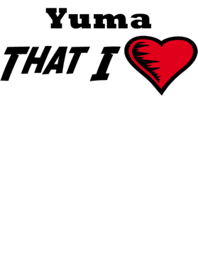 https://s3.us-west-1.wasabisys.com/ecart-content/lovemytowntees.com/overlays/104/831/1048313.png img