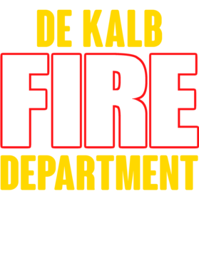 https://s3.us-west-1.wasabisys.com/ecart-content/lovemytowntees.com/overlays/104/835/10483577.png img