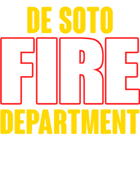 https://s3.us-west-1.wasabisys.com/ecart-content/lovemytowntees.com/overlays/104/836/10483668.png img