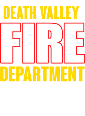 https://s3.us-west-1.wasabisys.com/ecart-content/lovemytowntees.com/overlays/104/837/10483749.png img