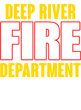 https://s3.us-west-1.wasabisys.com/ecart-content/lovemytowntees.com/overlays/104/838/10483866.png img