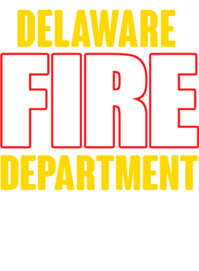https://s3.us-west-1.wasabisys.com/ecart-content/lovemytowntees.com/overlays/104/841/10484153.png img