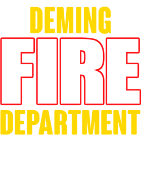 https://s3.us-west-1.wasabisys.com/ecart-content/lovemytowntees.com/overlays/104/844/10484452.png img