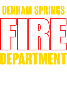 https://s3.us-west-1.wasabisys.com/ecart-content/lovemytowntees.com/overlays/104/844/10484490.png img