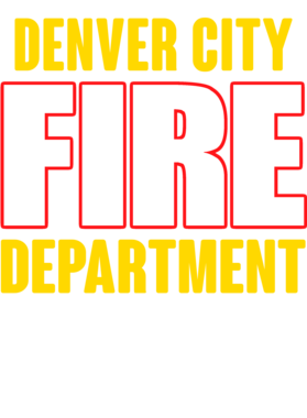 https://s3.us-west-1.wasabisys.com/ecart-content/lovemytowntees.com/overlays/104/846/10484622.png img