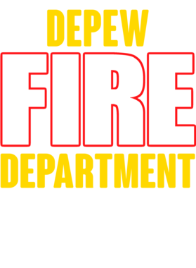 https://s3.us-west-1.wasabisys.com/ecart-content/lovemytowntees.com/overlays/104/846/10484650.png img