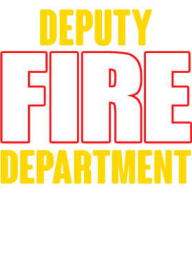 https://s3.us-west-1.wasabisys.com/ecart-content/lovemytowntees.com/overlays/104/847/10484725.png img