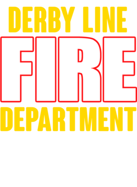 https://s3.us-west-1.wasabisys.com/ecart-content/lovemytowntees.com/overlays/104/847/10484743.png img