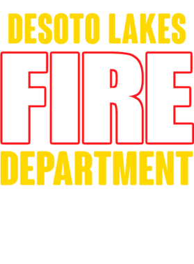 https://s3.us-west-1.wasabisys.com/ecart-content/lovemytowntees.com/overlays/104/849/10484974.png img