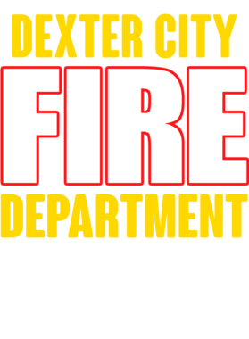 https://s3.us-west-1.wasabisys.com/ecart-content/lovemytowntees.com/overlays/104/851/10485173.png img