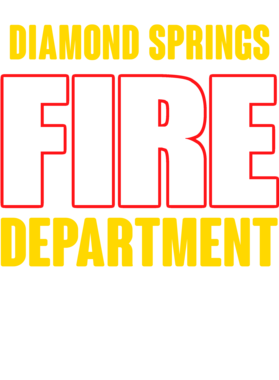 https://s3.us-west-1.wasabisys.com/ecart-content/lovemytowntees.com/overlays/104/852/10485272.png img