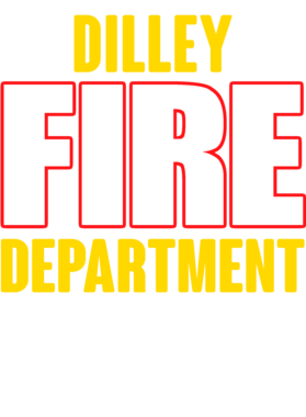https://s3.us-west-1.wasabisys.com/ecart-content/lovemytowntees.com/overlays/104/854/10485462.png img
