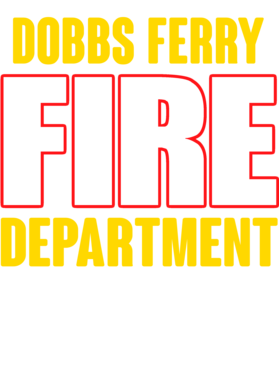 https://s3.us-west-1.wasabisys.com/ecart-content/lovemytowntees.com/overlays/104/857/10485736.png img