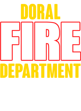 https://s3.us-west-1.wasabisys.com/ecart-content/lovemytowntees.com/overlays/104/860/10486067.png img