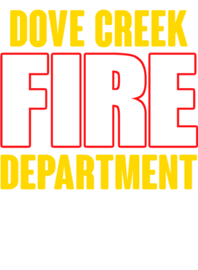 https://s3.us-west-1.wasabisys.com/ecart-content/lovemytowntees.com/overlays/104/862/10486238.png img