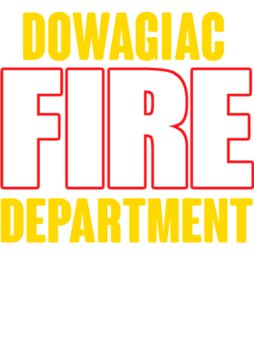 https://s3.us-west-1.wasabisys.com/ecart-content/lovemytowntees.com/overlays/104/863/10486306.png img