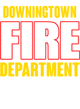 https://s3.us-west-1.wasabisys.com/ecart-content/lovemytowntees.com/overlays/104/863/10486358.png img