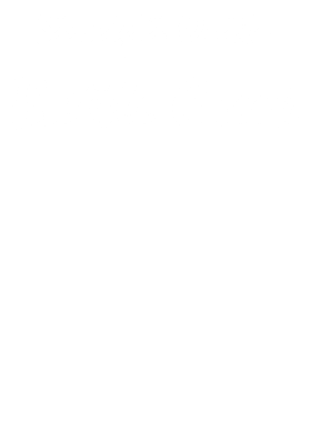 https://s3.us-west-1.wasabisys.com/ecart-content/lovemytowntees.com/overlays/104/863/1048639.png img