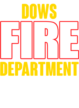 https://s3.us-west-1.wasabisys.com/ecart-content/lovemytowntees.com/overlays/104/864/10486400.png img